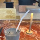 남원고전소설문학관 | :: 뚜벅이여행, 남원 광한루원/ 남원고전소설문학관/ 쌈지김밥