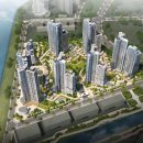 더 스타 이미지