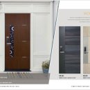 (주)한결상사 이미지