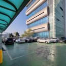 그린자동차정비공업사 이미지