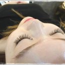 김채원W뷰티 이미지