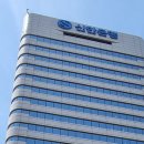 신한세차장 이미지