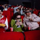 장수상회 이미지