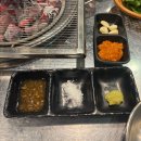 호수공원 고기 맛집 내돈내산 “식껍” | 동탄 또간집, 동탄2 삼겹살 맛집, 동탄 고깃집, 우성상가 맛집
