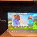 중동스크린골프존 이미지