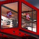 워시존대구 이미지