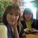 리사백헤어스투디오김해메가마트점 | [김해미용실]리사백헤어스투디오 : 무코타 모발클리닉 후기