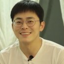 룩옵티컬 삼선교점 이미지