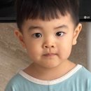 건일행