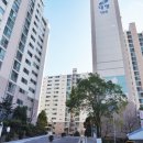 대명공인중개사사무소 이미지