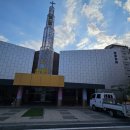 천광유치원 | 익산천광교회 유아방 매트, 벽쿠션 시공후기