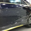 옵틱코리아 이미지