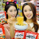 우동/라면 스포츠조선
