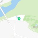 후평공중화장실 이미지