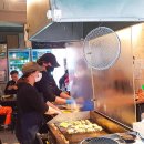 정가네식당 이미지