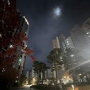 감도경로당 이미지