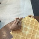아침햇살한의원 | 춘천 감성 가득 젤라또 소르베 두스쿱(Do Scoop)