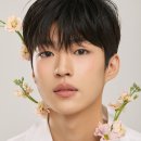 백성철 카카오 검색결과