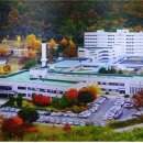 국립법무병원 이미지