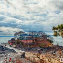 서산