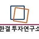 제이와이피에프엔비 이미지