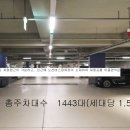 수원-0511 티스토리