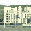 A4 건축사사무소 이미지