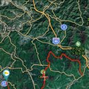 조항산민박 이미지