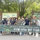 진보공공도서관 이미지