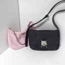 제이덴탈랩 | 9월 소비 기록 내돈내산, 친돈친산 / 20대 생일 선물 추천, 마뗑킴 버클백 미니, 폴로 V넥 니트 등♧♧