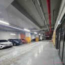 진주역 | 진주 헬스장 찾는다면? 2주 다녀본 진주역헬스장 솔직후기 (서비스PT 있음)