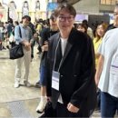 네이버웹툰컴퍼니 주식회사 이미지