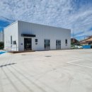 안성맞춤공인중개사사무소 이미지