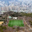 황령산레포츠공원 게이트볼장 네이버블로그