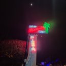 발리모텔 | 발리 짱구 클럽 모텔 맥시콜라 Motel Mexicola 불금 방문 후기