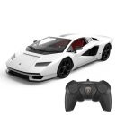 대호종합상사 이미지