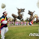 김재수 목장 뉴스1
