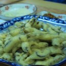 고령모듬추어탕 이미지