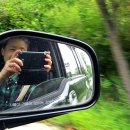 사담계곡 이미지