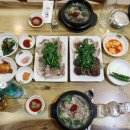 순천국밥 - 순천시 북문길 40 | 순천국밥