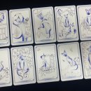 인터블루 이미지