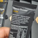 (주)휴비스트제약 이미지