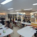 북부초등 이미지