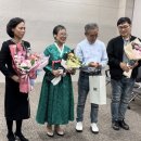오혜숙생활단식가평자유지사 | 협업학교 청주1기 블로그마케팅 마지막회차 수강 후기