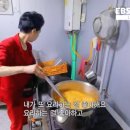 각시미용실 - 전주시 완산구 | 각시미용실