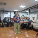 봉전경로당 이미지