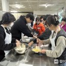 완주로컬 잡센터 이미지