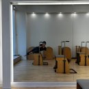 (주1회)소도구 활용한 파워 다이어트 체형교정 필라테스 | 청주 필라테스 가격 언니네필라테스ㅣ다이어트 체형교정 대만족 후기