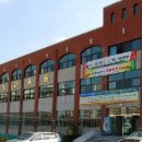 학산실업 이미지