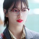 아이핏안경 이미지